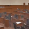 Farsă judiciară cu hoții de ceasuri din Glashütte