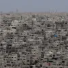 Israel plănuiește ocuparea completă a Fâșiei Gaza și eliminarea rolului ONU