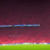 După remiza de la Mainz, Eintracht jură pentru Liga Campionilor