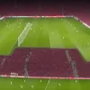Lupta nebună pentru promovare - Hannover 96 ține pumnii pentru Braunschweig