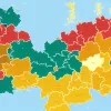 Avantajează acum AfD? - Primul sondaj după clasificarea drept «extremistă de dreapta»