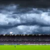Noua structură de putere la Schalke – Baumann este deja șef suprem