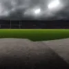 Al treilea în trei zile - Un alt club din liga secundă își concediază antrenorul!