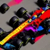 Schimbare în Formula 1: Pilot înlocuit!