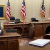 Nu cumva nu cunoaște trofeul? – Gafele fotbalistice ale lui Trump!