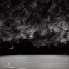 Scandal la Belgrad: Jucători de la Partizan, implicați într-o bătaie masivă lângă un club de noapte