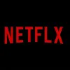 Netflix Top-10: Cele mai populare seriale și filme ale săptămânii