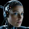 Evoluția inteligenței artificiale: de la naștere la rețelele neuronale moderne