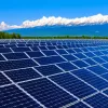 Energie solară: o revoluție în sectorul energetic