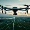CDU din Germania solicită modificarea Constituției pentru apărarea anti-drone