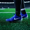 Pantofii high-tech care promit succes: Echipa Angliei se pregătește pentru Cupa Mondială 2026 cu inovația Nike