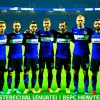 Scena fanilor își impune voința: Adunarea Generală Hertha BSC rămâne fizică