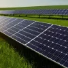 Energie solară: Viitorul energiei