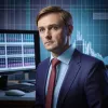 Stefan Georgescu