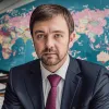 Mihai Constantinescu